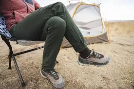 post-Ultimate Backpacking Pants Review 2025: Expert Guide to the 5 Best Amazon Picks